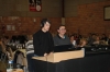 10 mai 2014 Bergues photo 93